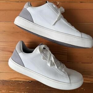 Vessi Soho Sneakers